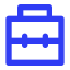Case Icon, case,storage