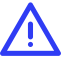 Caution Icon, caution,warning