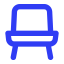 Chair Icon, chair,furniture