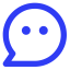 Chat Icon, chat,message