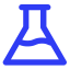 Chemistry Icon, chemistry,science