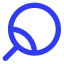Circular Fan Icon, circular fan,fan