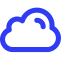 Cloud Icon, cloud,weather