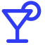 Cocktail Icon, cocktail,drink