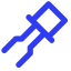 Component Icon, component,part