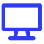 Computer Icon, computer,tech