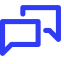 Conversation Icon, chat,conversation