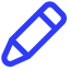 Crayon Icon, crayon,drawing