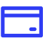 Credit Card Icon, credit card,finance