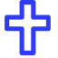 Cross Icon, cross,religion