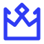 Crown Icon, crown,royalty