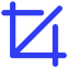 Cut Icon, cut,editing