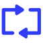 Cycle Icon, cycle,refresh