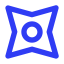 Dart Icon, dart,game
