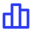 Data Icon, data,statistics