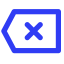 Delete Icon, delete,remove