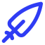 Dip Pen Icon, dip pen,writing