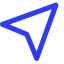 Direction Icon, direction,navigation