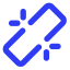 Disconnect Icon, disconnect,link