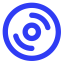 Disk Icon, disk,storage