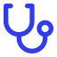 Doctor Icon, doctor,medical