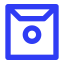 Document Icon, document,file,paperwork