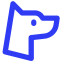 Dog Icon, dog,pet