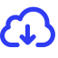 Download Icon, download,transfer