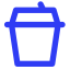 Drinks Icon, drinks,beverage