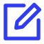 Edit Icon, edit,editing
