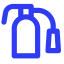 Extinguisher Icon, extinguisher,safety