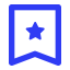 Favourite Icon, bookmark,favourite