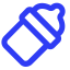 Feeder Icon, feed,feeder,nourishment