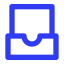 File Icon, document,file