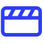 Film Icon, film,movie