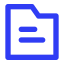 Folder Icon, folder,storage