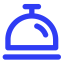 Food Icon, dining,food,meal