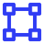 Frame Icon, border,frame