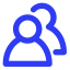 Friends Icon, friends,people,social