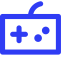 Game Icon, game,gaming