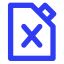 Gasoline Icon, fuel,gasoline