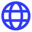 Globe Icon, global,globe,world