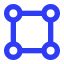 Group Icon, collaboration,group,team