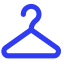 Hanger Icon, clothing,hanger