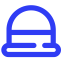 Hat Icon, hat,headwear