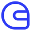 Helmet Icon, helmet,safety,sports