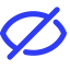 Hide Icon, hide,invisible,privacy
