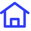 House Icon, home,house,residence