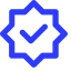 Identified Check Icon, approval,check,identified