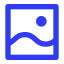 Image Icon, image,picture
